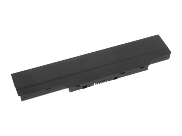 FPCBP145 batteri til Fujitsu Lifebook E751 6400mAh