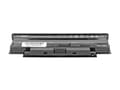 Pikkukuva 3 / 5: J1KND akku Dell 13R 14R 15R -kannettavalle 5200mAh