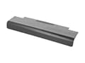 Pikkukuva 4 / 5: J1KND akku Dell 13R 14R 15R -kannettavalle 5200mAh