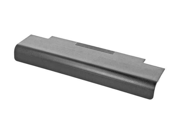 J1KND akku Dell 13R 14R 15R -kannettavalle 5200mAh