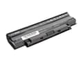 Pikkukuva 2 / 5: J1KND akku Dell 13R 14R 15R -kannettavalle 5200mAh