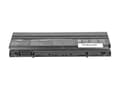 Miniatyrbillede 3 af 5: VV0NF Batteri til Dell Latitude E5440 E5540 7800mAh