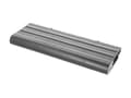 Miniatyrbillede 4 af 5: VV0NF Batteri til Dell Latitude E5440 E5540 7800mAh