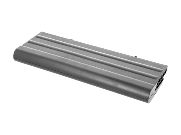 VV0NF Batteri til Dell Latitude E5440 E5540 7800mAh