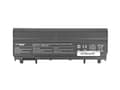 Miniatyrbillede 5 af 5: VV0NF Batteri til Dell Latitude E5440 E5540 7800mAh