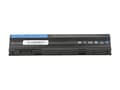 Miniatyrbillede 3 af 5: T54FJ 8858X M5Y0X X57F1 Batteri til Dell 5200mAh