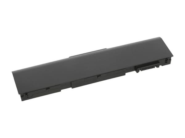 T54FJ 8858X M5Y0X X57F1 Batteri til Dell 5200mAh