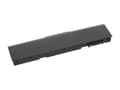 Miniatyrbillede 4 af 5: T54FJ 8858X M5Y0X X57F1 Batteri til Dell 5200mAh