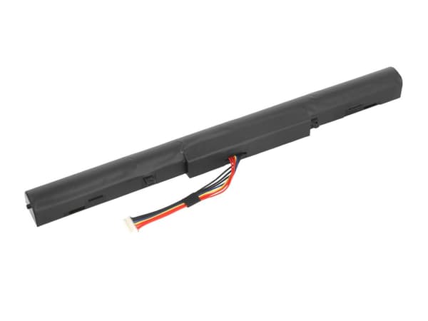 A41-X550E Batteri til Asus A550E K550E R510 3200mAh