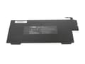 Miniatyrbillede 3 af 5: A1245 batteri til Apple MacBook Air 13 A1304 A1237