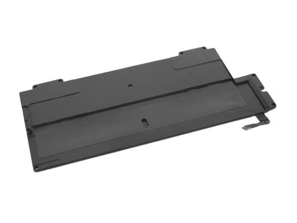 A1245 batteri til Apple MacBook Air 13 A1304 A1237