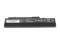 Pikkukuva 3 / 5: Akku A31-1015 Asus Eee PC 1015 1215:lle
