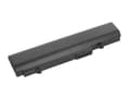 Pikkukuva 4 / 5: Akku A31-1015 Asus Eee PC 1015 1215:lle