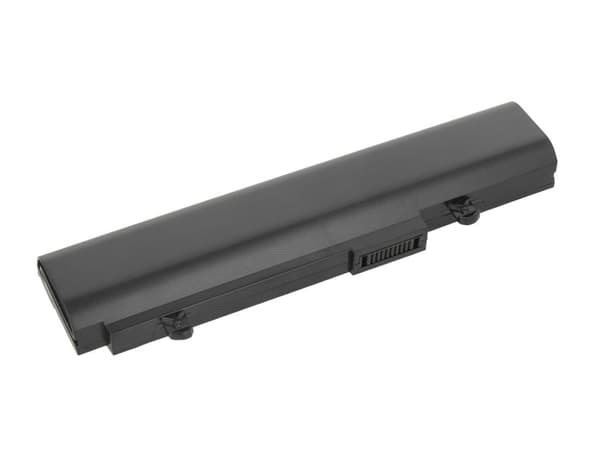 Akku A31-1015 Asus Eee PC 1015 1215:lle