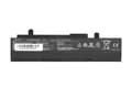 Pikkukuva 5 / 5: Akku A31-1015 Asus Eee PC 1015 1215:lle