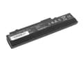 Pikkukuva 2 / 5: Akku A31-1015 Asus Eee PC 1015 1215:lle
