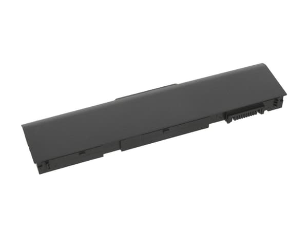 T54FJ 8858X M5Y0X X57F1 Batteri til Dell bærbar computer