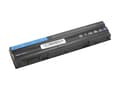 Miniatyrbillede 2 af 5: T54FJ 8858X M5Y0X X57F1 Batteri til Dell bærbar computer