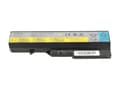 Miniatyrbillede 3 af 5: Batteri L09L6Y02 til Lenovo B570 G560 G570 G770