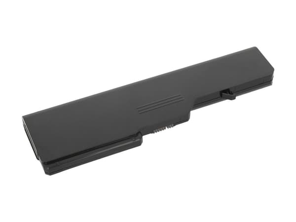 Batteri L09L6Y02 til Lenovo B570 G560 G570 G770