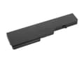 Miniatyrbillede 4 af 5: Batteri L09L6Y02 til Lenovo B570 G560 G570 G770