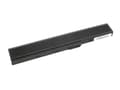 Miniatyrbillede 4 af 5: A32-K52 Batteri til Asus A52 A52F K52 K52F K52J