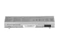 Miniatyrbillede 3 af 5: PT434 batteri til Dell Latitude E6400 E6410 E6500