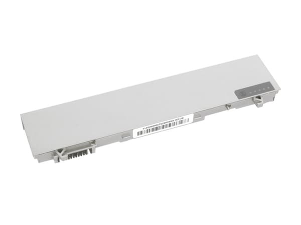 PT434 batteri til Dell Latitude E6400 E6410 E6500
