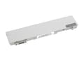Miniatyrbillede 4 af 5: PT434 batteri til Dell Latitude E6400 E6410 E6500