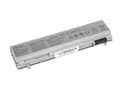 Miniatyrbillede 2 af 5: PT434 batteri til Dell Latitude E6400 E6410 E6500