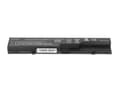 Pikkukuva 3 / 5: PH09 akku HP 620 625 425 420 -kannettavalle, 6600mAh