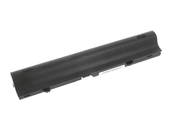 PH09 akku HP 620 625 425 420 -kannettavalle, 6600mAh