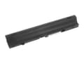 Pikkukuva 4 / 5: PH09 akku HP 620 625 425 420 -kannettavalle, 6600mAh