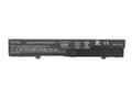 Pikkukuva 5 / 5: PH09 akku HP 620 625 425 420 -kannettavalle, 6600mAh