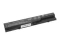Pikkukuva 2 / 5: PH09 akku HP 620 625 425 420 -kannettavalle, 6600mAh