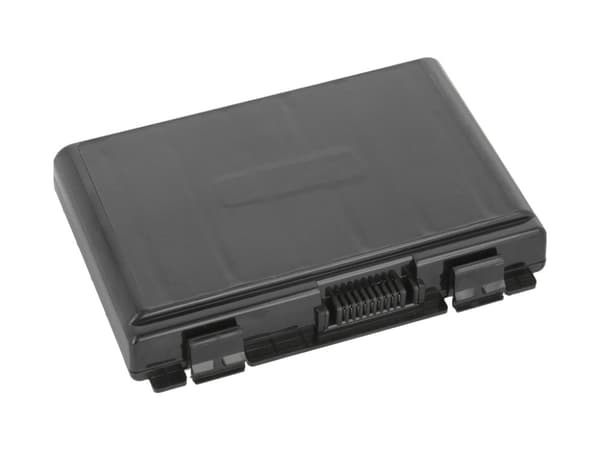 A32-F82 batteri til Asus F82 K40 K50 K60 K70