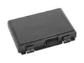 Miniatyrbillede 4 af 5: A32-F82 batteri til Asus F82 K40 K50 K60 K70
