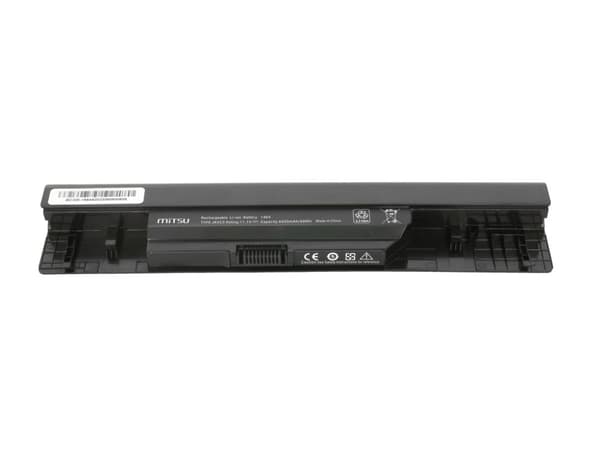 JKVC5 Batteri til Dell Inspiron 1464 1564 1764
