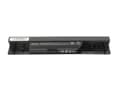 Miniatyrbillede 3 af 5: JKVC5 Batteri til Dell Inspiron 1464 1564 1764