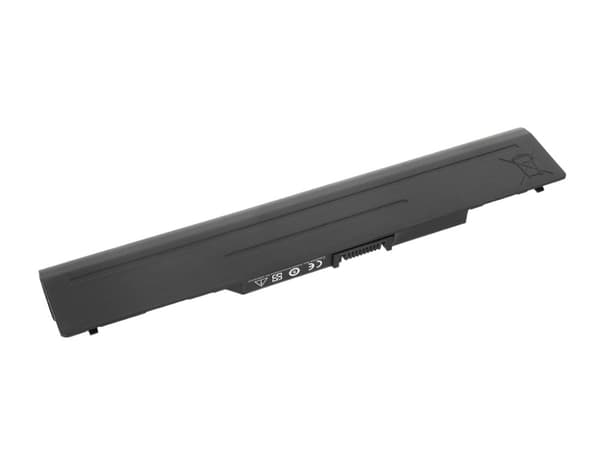 JKVC5 Batteri til Dell Inspiron 1464 1564 1764