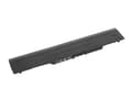 Miniatyrbillede 4 af 5: JKVC5 Batteri til Dell Inspiron 1464 1564 1764