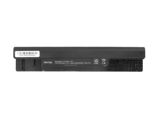 JKVC5 Batteri til Dell Inspiron 1464 1564 1764
