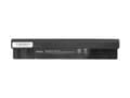 Miniatyrbillede 5 af 5: JKVC5 Batteri til Dell Inspiron 1464 1564 1764