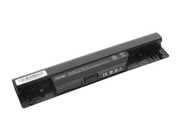 JKVC5 Batteri til Dell Inspiron 1464 1564 1764