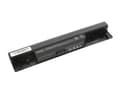 Miniatyrbillede 2 af 5: JKVC5 Batteri til Dell Inspiron 1464 1564 1764