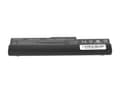 Miniatyrbillede 3 af 5: AL32-1005 batteri til Asus Eee PC 1005 R101