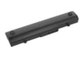 Miniatyrbillede 4 af 5: AL32-1005 batteri til Asus Eee PC 1005 R101