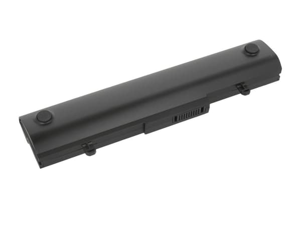 AL32-1005 batteri til Asus Eee PC 1005 R101