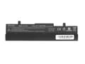Miniatyrbillede 5 af 5: AL32-1005 batteri til Asus Eee PC 1005 R101