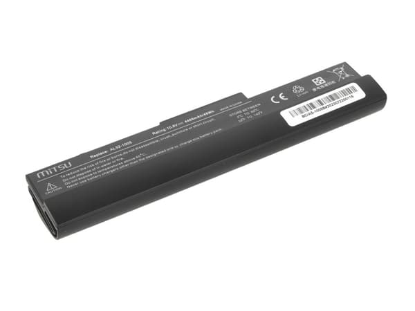 AL32-1005 batteri til Asus Eee PC 1005 R101